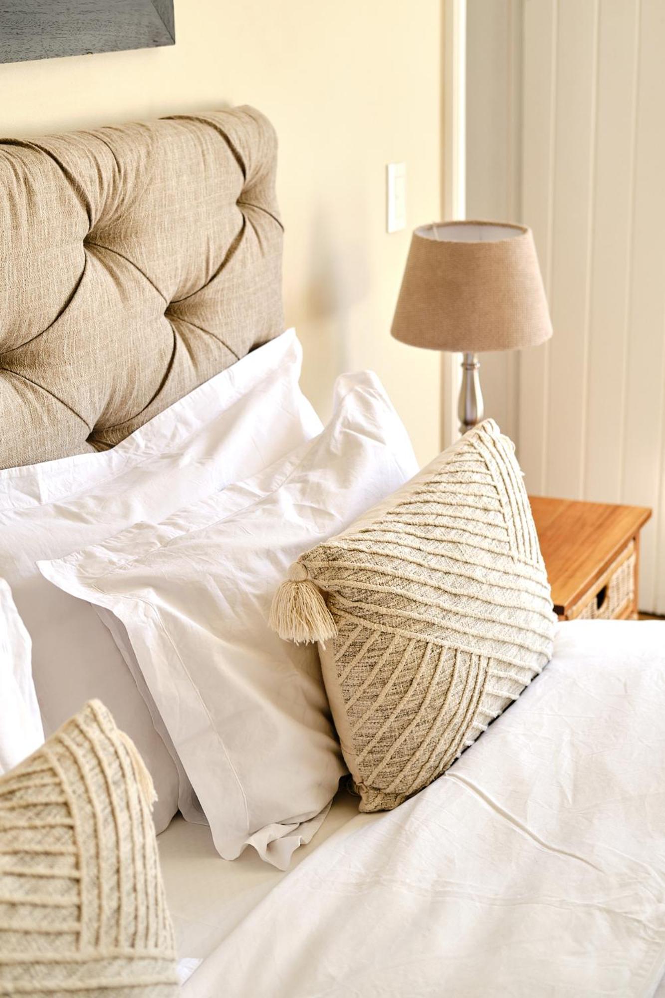 Dalton House Hotel Cape Town Luaran gambar
