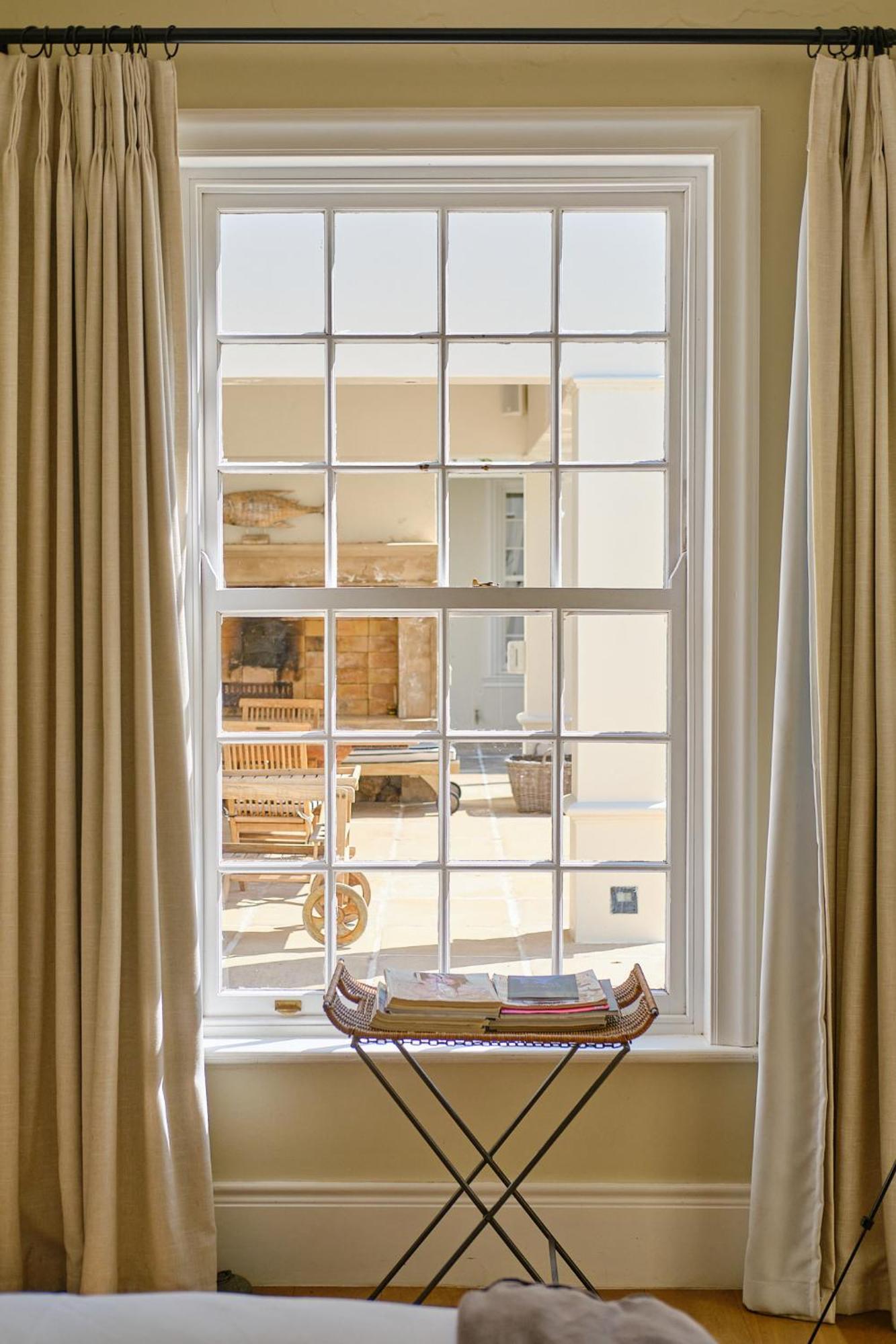 Dalton House Hotel Cape Town Luaran gambar