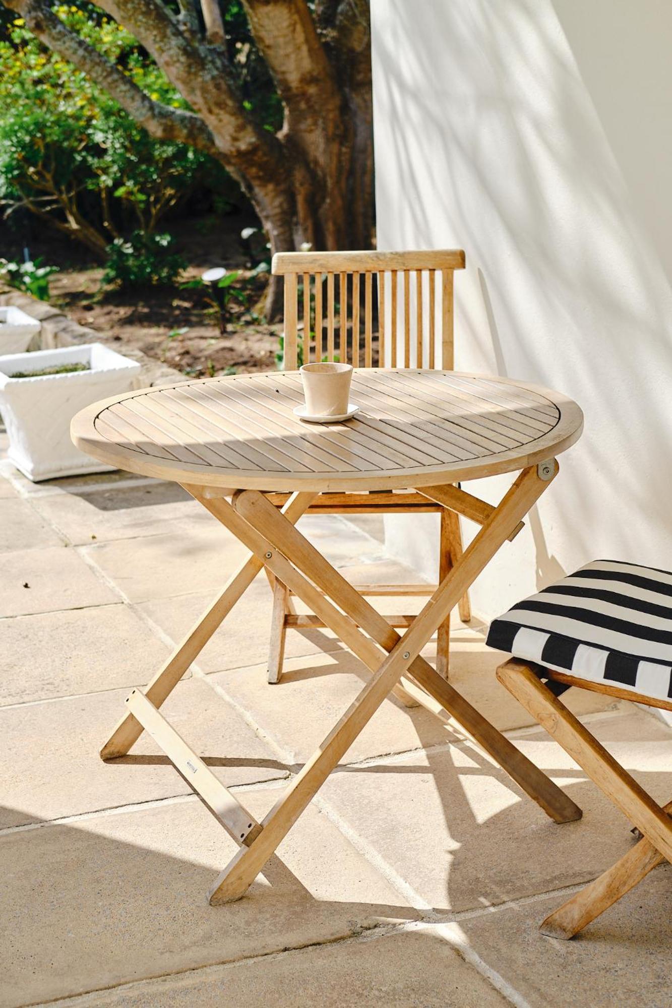 Dalton House Hotel Cape Town Luaran gambar