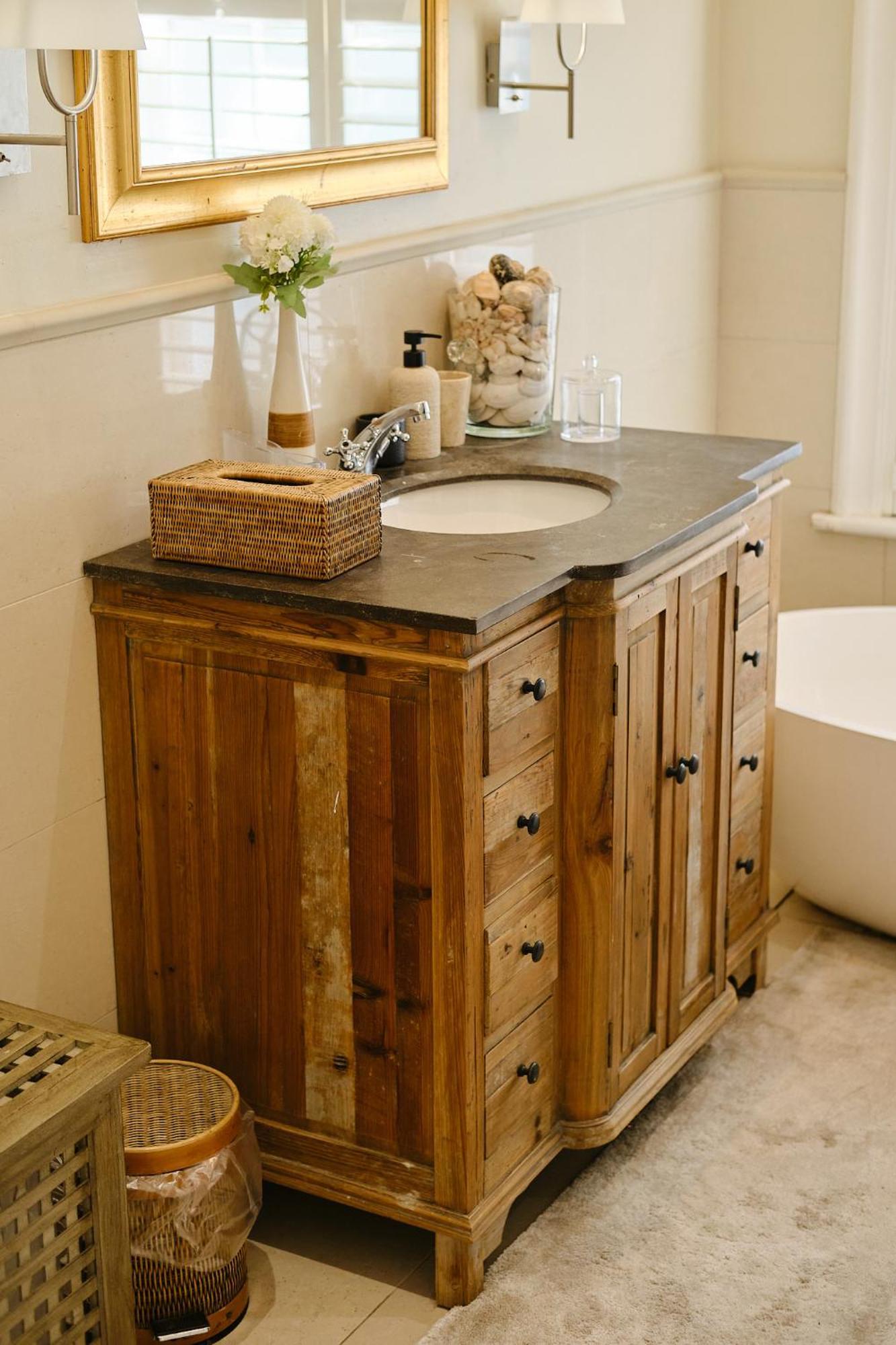 Dalton House Hotel Cape Town Luaran gambar